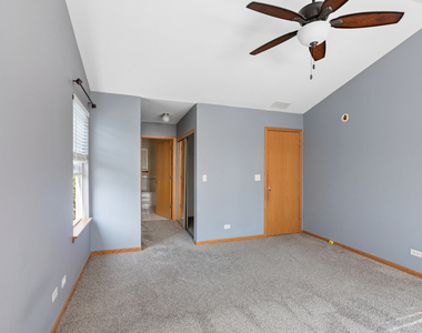 3110 Reflection Drive - Photo Thumbnail 13