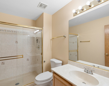 3110 Reflection Drive - Photo Thumbnail 18