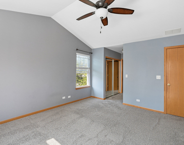 3110 Reflection Drive - Photo Thumbnail 12