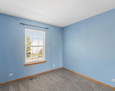 3110 Reflection Drive - Photo Thumbnail 19