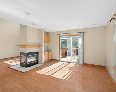3110 Reflection Drive - Photo Thumbnail 7