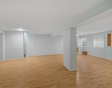 3110 Reflection Drive - Photo Thumbnail 22