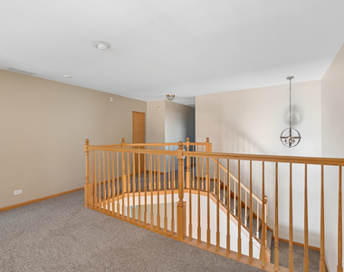 3110 Reflection Drive - Photo Thumbnail 11