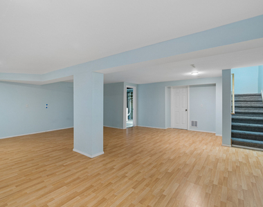 3110 Reflection Drive - Photo Thumbnail 23