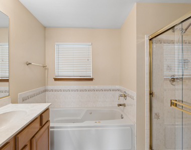 3110 Reflection Drive - Photo Thumbnail 16