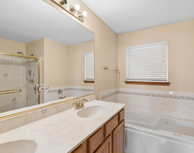 3110 Reflection Drive - Photo Thumbnail 15
