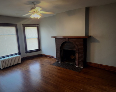 332 N West Street - Photo Thumbnail 1
