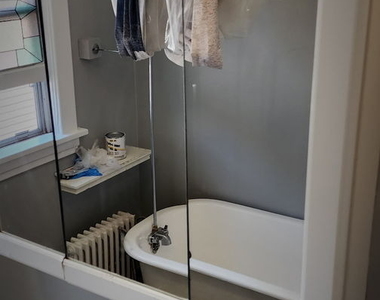 332 N West Street - Photo Thumbnail 9