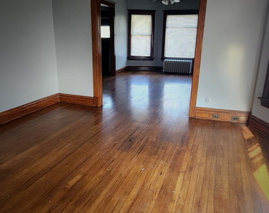 332 N West Street - Photo Thumbnail 2