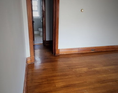 332 N West Street - Photo Thumbnail 5