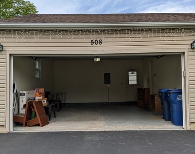 508 Bristol Lane - Photo Thumbnail 18