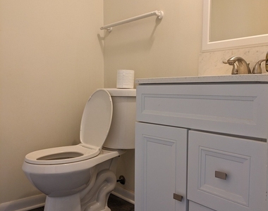 508 Bristol Lane - Photo Thumbnail 14