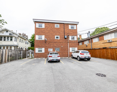 406 Franklin Avenue - Photo Thumbnail 17