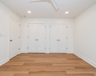406 Franklin Avenue - Photo Thumbnail 13