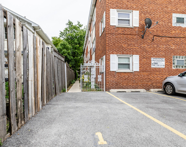 406 Franklin Avenue - Photo Thumbnail 18