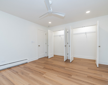406 Franklin Avenue - Photo Thumbnail 12