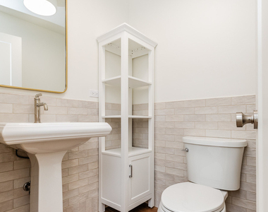 406 Franklin Avenue - Photo Thumbnail 6