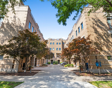 1350 W Byron Street - Photo Thumbnail 17