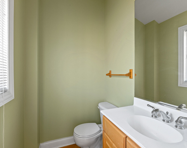 1350 W Byron Street - Photo Thumbnail 15