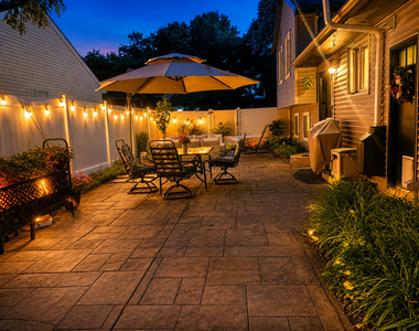 4 N Birchwood Drive - Photo Thumbnail 36