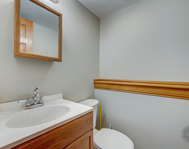 4 N Birchwood Drive - Photo Thumbnail 19