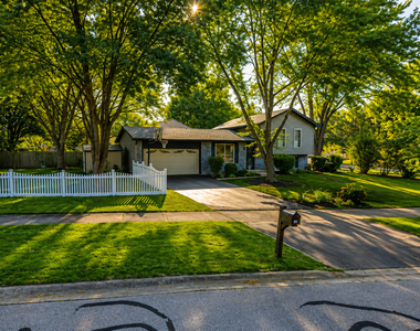 4 N Birchwood Drive - Photo Thumbnail 31