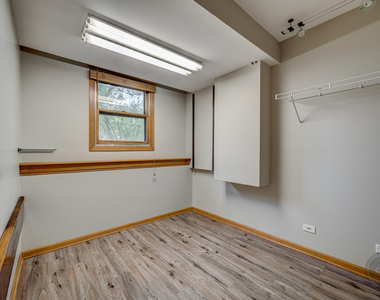 4 N Birchwood Drive - Photo Thumbnail 16