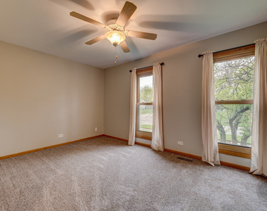 4 N Birchwood Drive - Photo Thumbnail 26