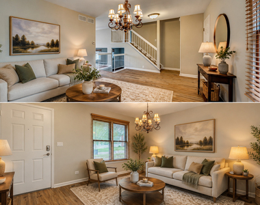 4 N Birchwood Drive - Photo Thumbnail 5