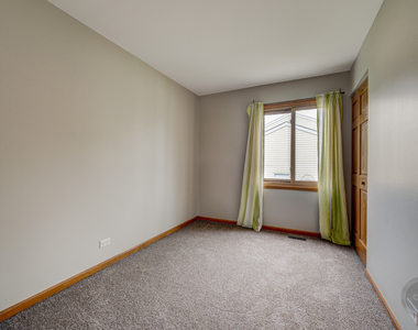 4 N Birchwood Drive - Photo Thumbnail 20