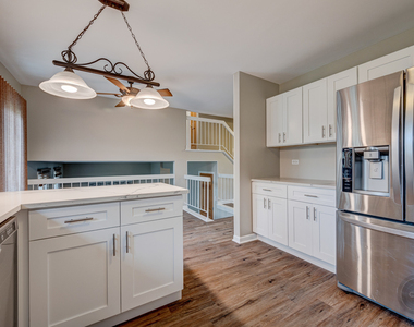 4 N Birchwood Drive - Photo Thumbnail 10