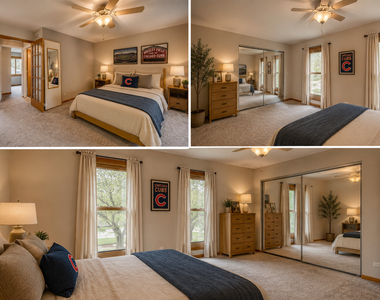 4 N Birchwood Drive - Photo Thumbnail 29