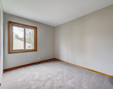 4 N Birchwood Drive - Photo Thumbnail 22