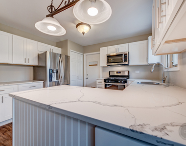 4 N Birchwood Drive - Photo Thumbnail 1