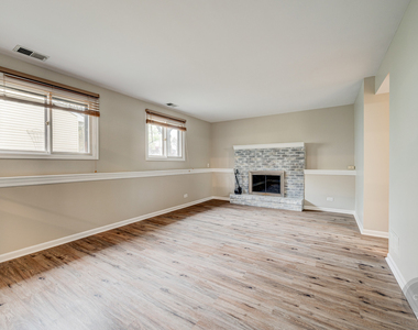 4 N Birchwood Drive - Photo Thumbnail 12