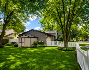 4 N Birchwood Drive - Photo Thumbnail 34