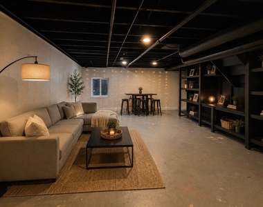 4 N Birchwood Drive - Photo Thumbnail 30