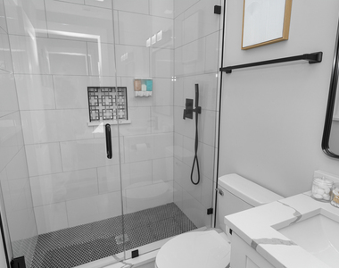 1358 S Fairfield Avenue - Photo Thumbnail 18