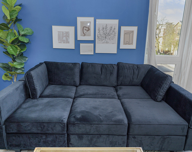 1358 S Fairfield Avenue - Photo Thumbnail 4