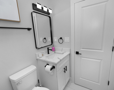 1358 S Fairfield Avenue - Photo Thumbnail 19