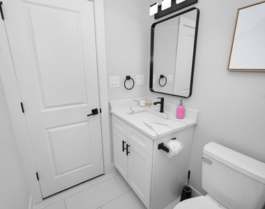 1358 S Fairfield Avenue - Photo Thumbnail 11