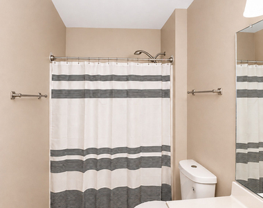 1623 Silverstone Drive - Photo Thumbnail 19