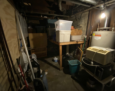 3136 N Paulina Street - Photo Thumbnail 9