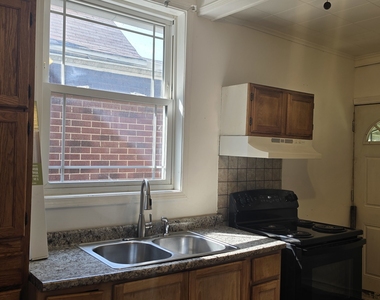 232 W 111th Place - Photo Thumbnail 5