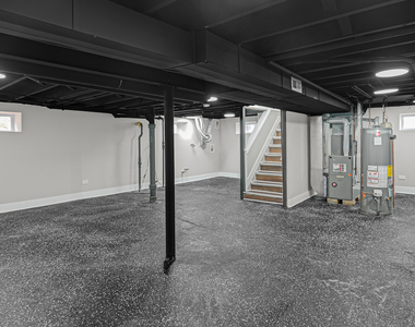 3846 217th Street - Photo Thumbnail 19