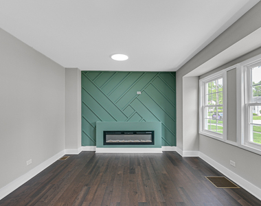3846 217th Street - Photo Thumbnail 4