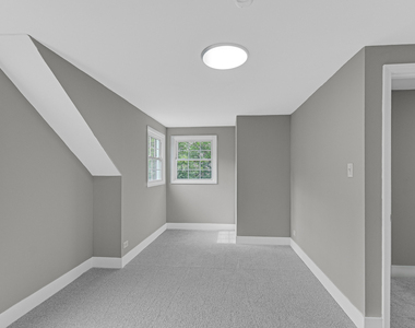 3846 217th Street - Photo Thumbnail 14