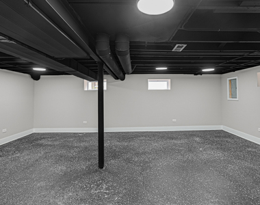 3846 217th Street - Photo Thumbnail 20