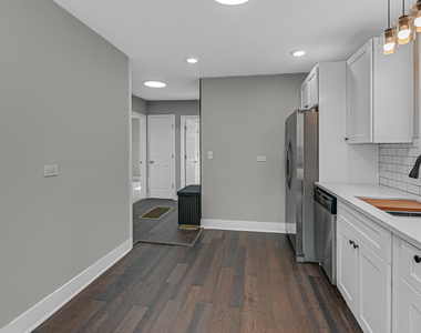 3846 217th Street - Photo Thumbnail 7