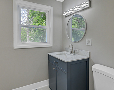 3846 217th Street - Photo Thumbnail 16